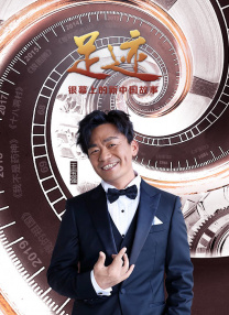 7057驱动天空