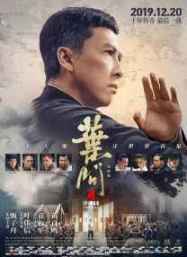在线一区二区三区
