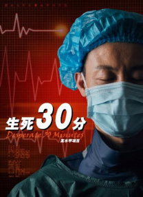 视频免费观看一区二区