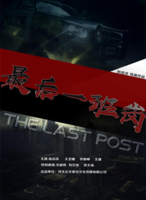 忘忧草综合久久综合88亚洲
