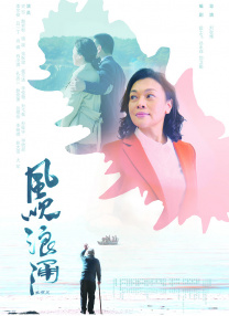 亚洲国产精品自在现线让你爽