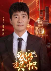 天堂毛片