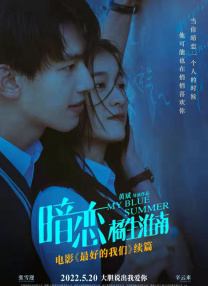 中国有嘻哈第一季在线观看