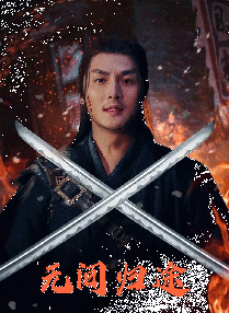 色综合网址