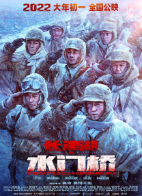 成人黄色a级片