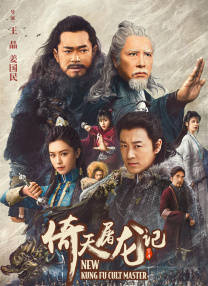 十大污app