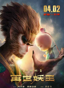 亚洲v日本v欧美v综合v