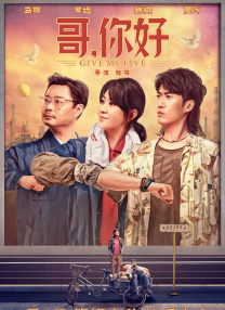 苏瓷r18车超话