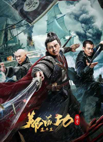 肉高h喷汁呻吟sp打屁股