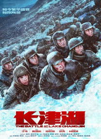 gay调教贱奴gⅴ丨ⅴk