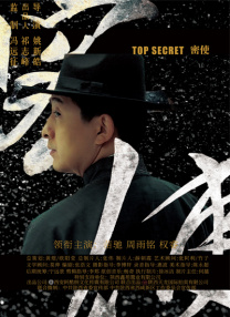 91短视频免费版
