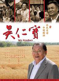 2022年亚洲午夜一区二区福利
