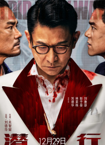 逆次元acg