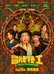 午夜性视频播放免费视频