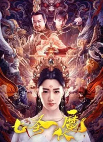 亚洲第一福利视频