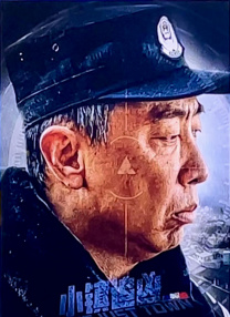 在线国产视频一区