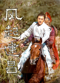 木下凛凛子av在线