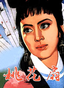 香蕉蕉亚亚洲aav综合