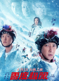 少妇与黑人高潮流白浆