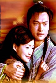 五月花综合网