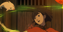 欧美日韩免费在线观看