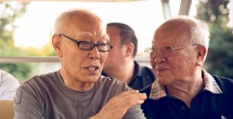 中文字幕第二一区
