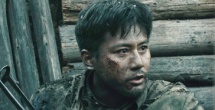 伊人激情久久