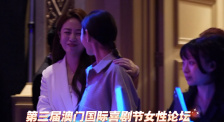 老师双乳上下晃动呻吟