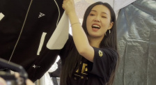 久久这里只有精品免费看青草