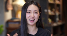大连skd国际艺术教育