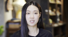 亚洲一区电影在线观看