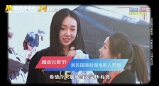 河北彩花所有番号