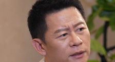 精品在线观看视频