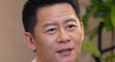 亚洲日本黄色