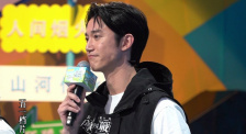 亚洲一区亚洲二区亚洲三区