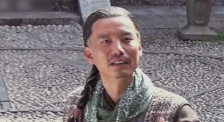 老司机一区