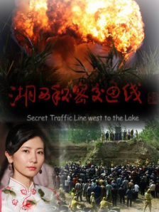 欧美国产免费