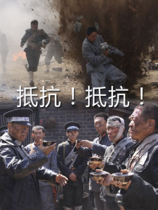 国产日韩欧美精品一区