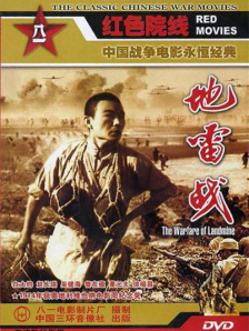成人黄色大片