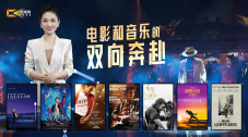 午夜精品久久久久久久99婷婷