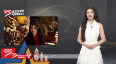 福利视频网址