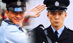 女警察裸体捆绑网站