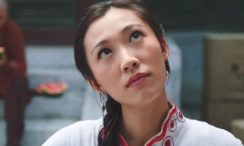 《与恶魔有约》动漫