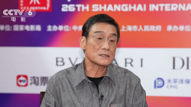 违规的旅馆