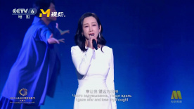 亚洲免费一区