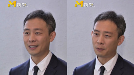 99久久精品国产9999高清