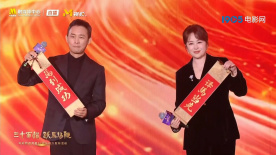 p站是什么平台