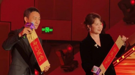 成人国产欧美精品一区二区