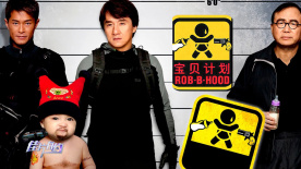 王多鱼打扑克视频