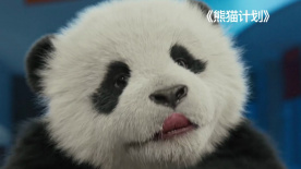 福利片免费观看